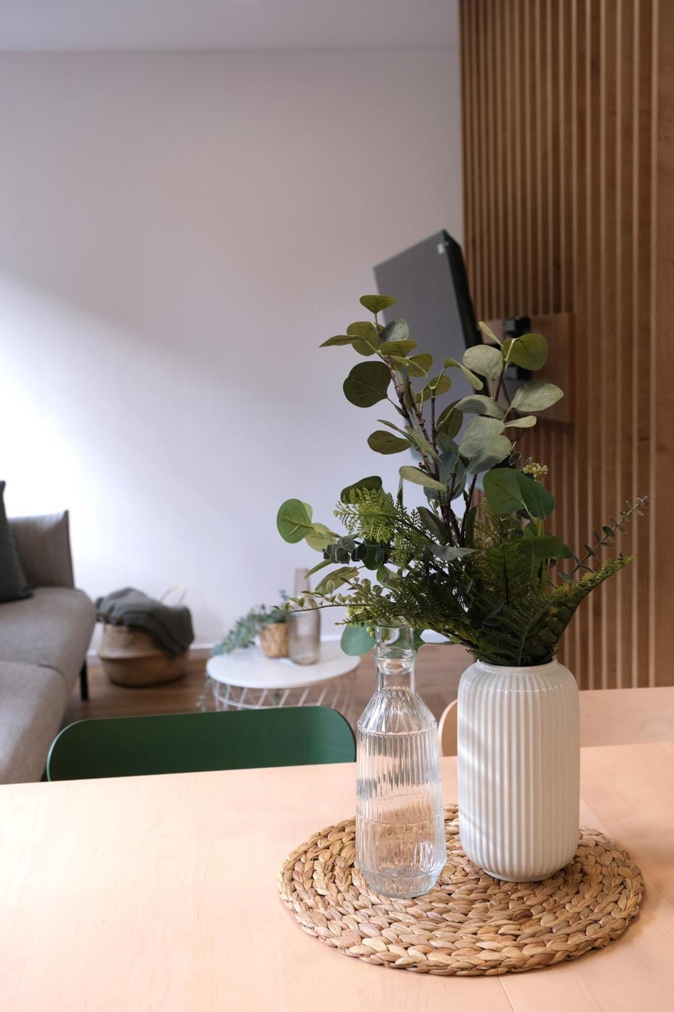 Apartments Emona Free Parking & Gym 류블랴나 외부 사진