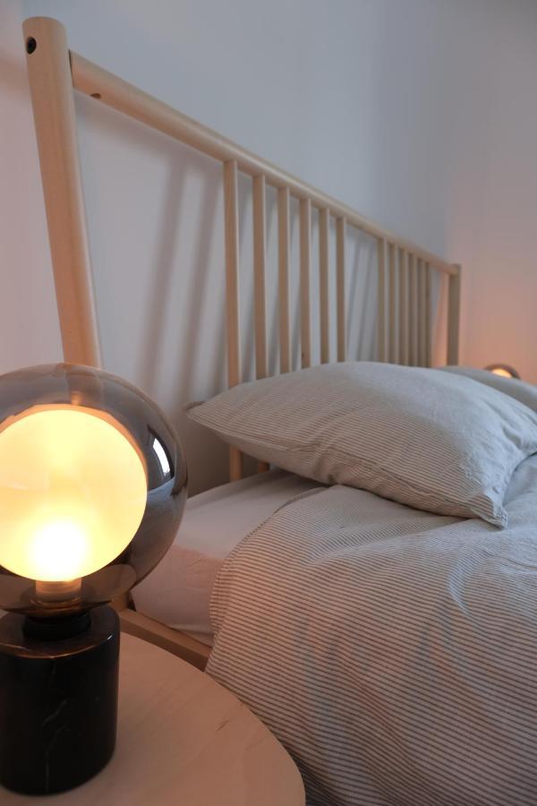 Apartments Emona Free Parking & Gym 류블랴나 외부 사진